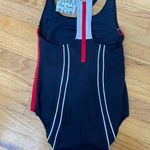 Free People Movement Delta One Piece Swimsuit Photo 6