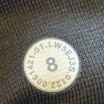 Lululemon  Diamond Dye Align Leggings Photo 2