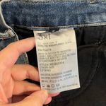 3x1  NYC raw hem jeans Photo 4