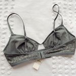 Aerie Lace Bralette NWT Photo 2