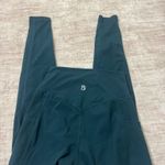 Buffbunny Collection Buffbunny luna leggings size xs  Photo 3