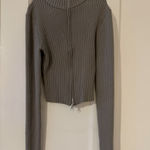 Edikted  sweater Photo 0