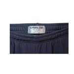 Pearl Izumi Cycling Tights or Pants Photo 1