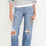 Old Navy O.G. Loose Jeans Photo 1