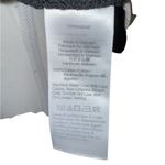 Madewell Tempo Tie-Shoulder Tank Top Photo 6