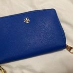 Tory Burch Wristlet Photo 1