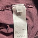 We The Free free people Kathy Long Sleeve Blouse Women's Size S Photo 8