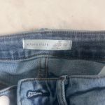 Altar'd State  Jeans Photo 2