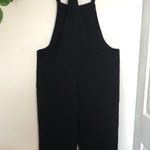 Rue 21 Tie Strap Jumpsuit Photo 1
