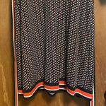 Max Studio  wrap dress size L Photo 4