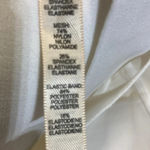 Rhonda Shear sport bra M Green Size M Photo 8