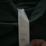 Fabletics Fanletics thermal leggings Photo 2