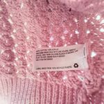 A New Day Lavender Sweater Cardigan by - Target size medium Photo 3