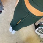 Aritzia Sunday Best Waffle Pant Photo 2