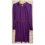 Prada  Dress, Like New Small Photo 1