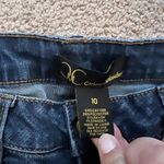 Catherine Malandrino  jeans 10 Photo 5