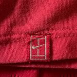 Nike Super cute pink pleated active skirt, excellent condition, size small Measurements: Waist: side to side 14-18 inches Length: waistband to bottom 15 1/2 inches Photo 3