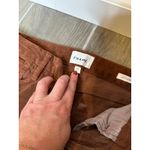 Frame  le crop mini boot -27 Photo 2