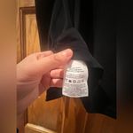 Nike Women’s -  - Dri-Fit - Quarter Zip Photo 10