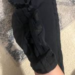 Alo Yoga Alo size small b lack leggings Photo 6