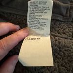 Under Armour  Women's Legacy Sherpa Full Zip, Size XL, New with Tag MSRP $130 Photo 4