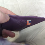 Earth Kalso Exer Photo 7