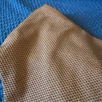 Aerie Women's Brown High-Waist Swim Bottom Photo 4