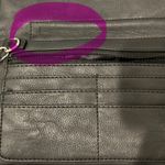 Skull Crossbody Bag Black Photo 6