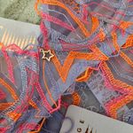 Savage X Fenty Set Photo 1