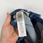 frame denim Frame Le Crop Mini Boot Size Size 29 Photo 10