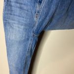 Reformation Ultra High + Skinny in Cyprus Photo 4