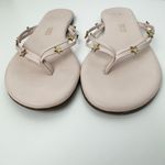 Tkees Duos Star Flip Flop Sandals Photo 5