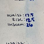 Talbots  Jogger Pants‎ Womens Size L Olive Green Casual Elastic Waist Tencel Photo 7