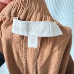 Vanessa Bruno Nunes Wide Photo 2