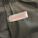 Free People Movement Free People FP Movement Way Home Short - Black - Medium Photo 3