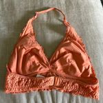 Luvlette Bralette Photo 1