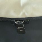 EXPRESS Bodysuit Photo 1