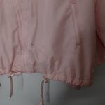 Zyia  zip up jacket Photo 6