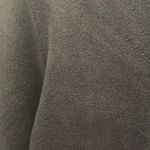 Cuddl Duds FINAL MARKDOWN  fleece top large Photo 2