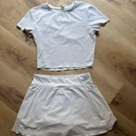 Yogalicious Workout set Photo 0