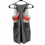 Satva NWOT  Om Tank and Sports Bra Photo 5