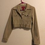 Paris Blues  ladies jacket size  S Photo 3