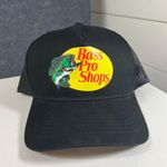 Bass Pro Shops Bass Pro Hat Photo 0