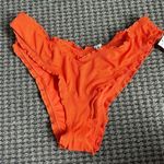 Aerie NWT  bikini bottoms Photo 0