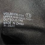 Very G Boota Photo 6