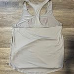 PINK - Victoria's Secret VS Pink Athletic Tank Photo 3