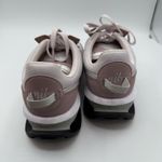 Nike  Air Max Pre-day Venice Pink Women’s Sneakers Sz 7 Photo 4