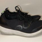 OOFOS WOMEN'S OOMG SPORT LOW SHOE Photo 5