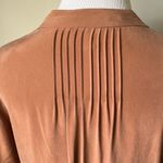 Tibi  Dropwaist Dress Photo 5