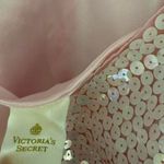 Victoria's Secret Victoria’s Secret Vintage Sequin Slip Photo 5